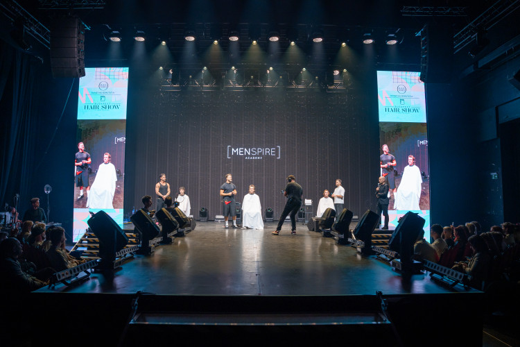 budapest_hair_show_2025_kepes_beszamolo