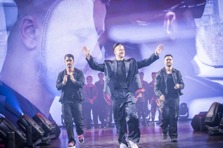 budapest_hair_show_2025_kepes_beszamolo