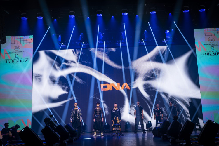 budapest_hair_show_2025_kepes_beszamolo