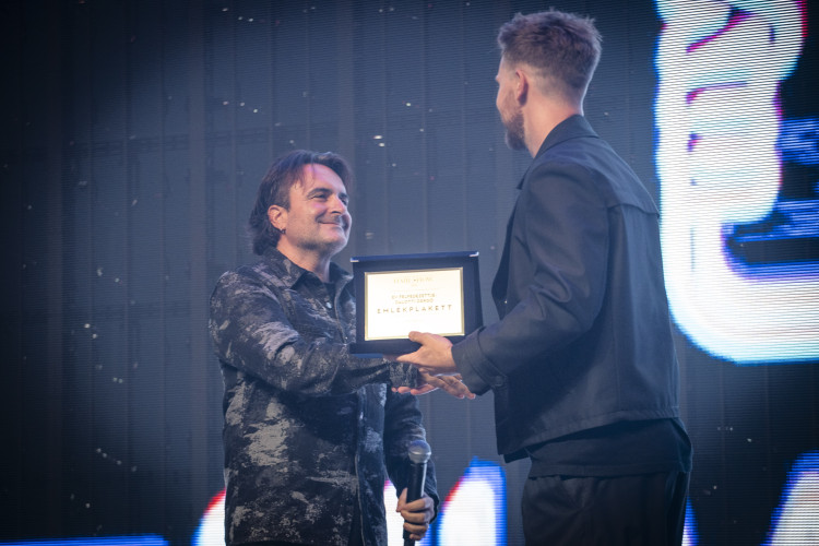 budapest_hair_show_2025_kepes_beszamolo