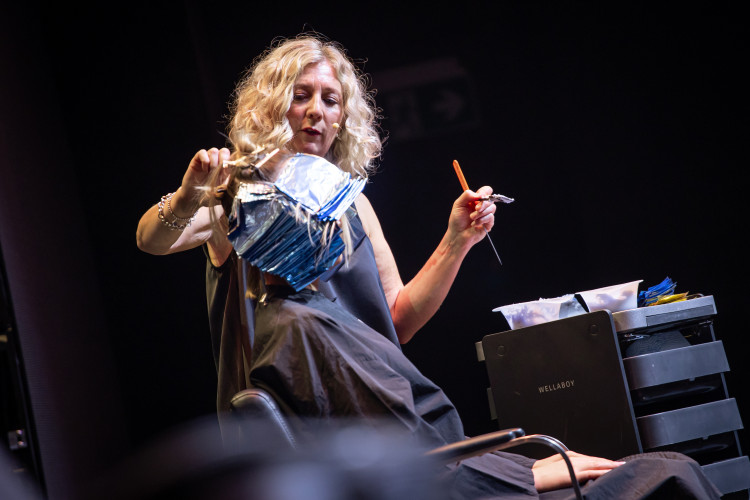 budapest_hair_show_2025_kepes_beszamolo