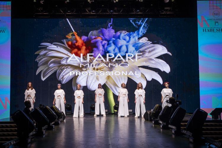 budapest_hair_show_2025_kepes_beszamolo