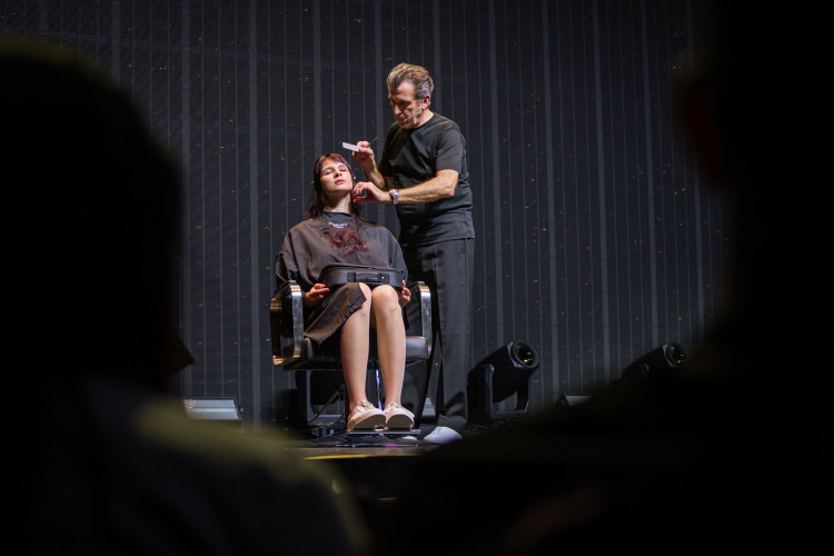 budapest_hair_show_2025_kepes_beszamolo