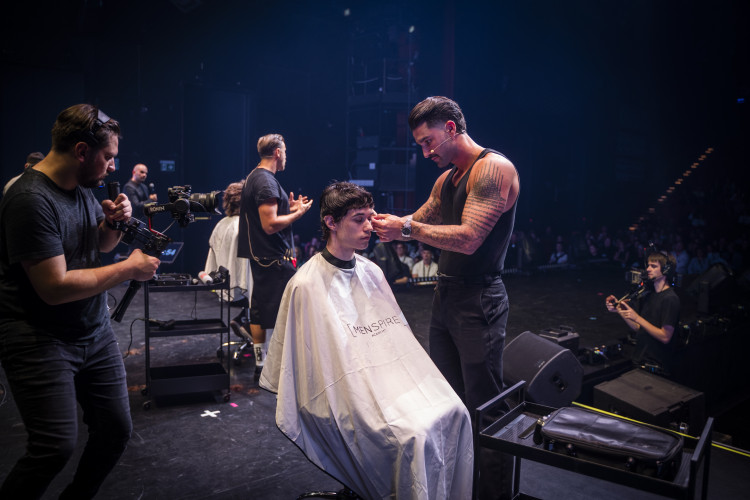 budapest_hair_show_2025_kepes_beszamolo