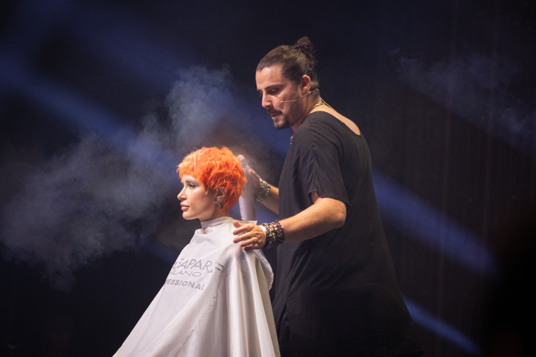 budapest_hair_show_2025_kepes_beszamolo