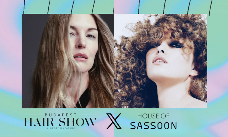 budapest_hair_show_2026_amikor_a_szakma_ujra_egy_iranyba_nez budapest_hair_show_2026_amikor_a_szakma_ujra_egy_iranyba_nez
