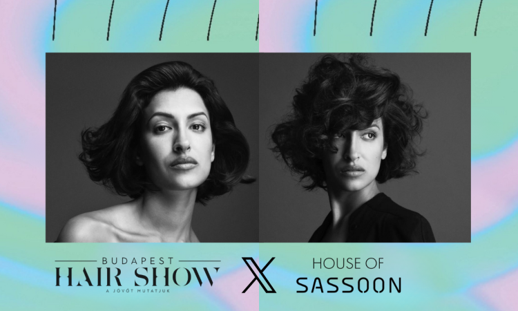 budapest_hair_show_2026_amikor_a_szakma_ujra_egy_iranyba_nez budapest_hair_show_2026_amikor_a_szakma_ujra_egy_iranyba_nez