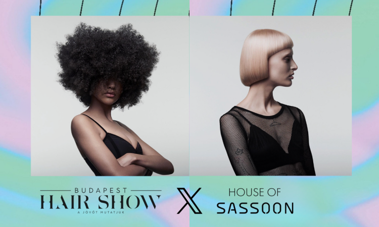 budapest_hair_show_2026_amikor_a_szakma_ujra_egy_iranyba_nez budapest_hair_show_2026_amikor_a_szakma_ujra_egy_iranyba_nez