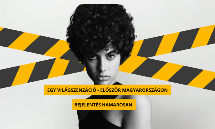 budapest_hair_show_2026_jegyvasarlas