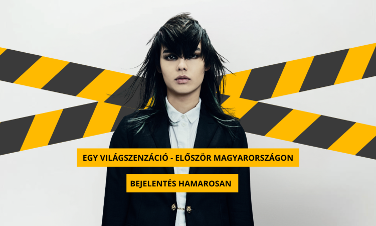 budapest_hair_show_2026_jegyvasarlas