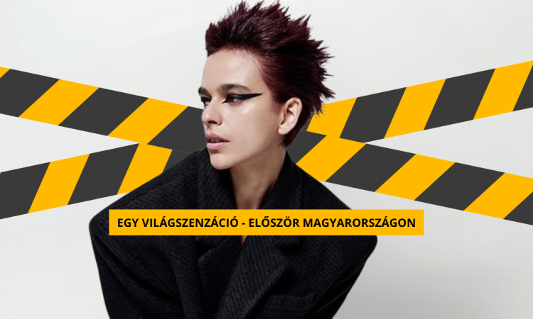 budapest_hair_show_2026_jegyvasarlas