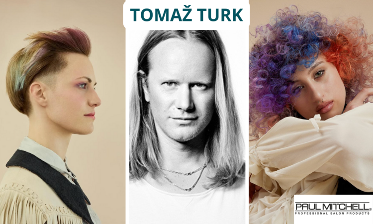 budapest_hair_show_2026_mutatjuk_a_nemzetkozi_fellepoket