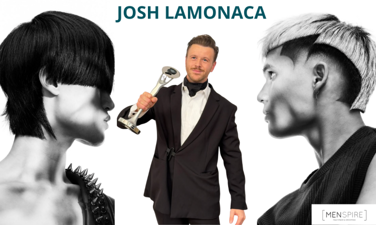 budapest_hair_show_2026_mutatjuk_a_nemzetkozi_fellepoket