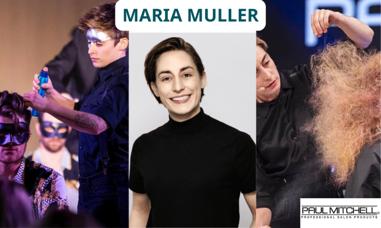 budapest_hair_show_2026_mutatjuk_a_nemzetkozi_fellepoket budapest_hair_show_2026_mutatjuk_a_nemzetkozi_fellepoket