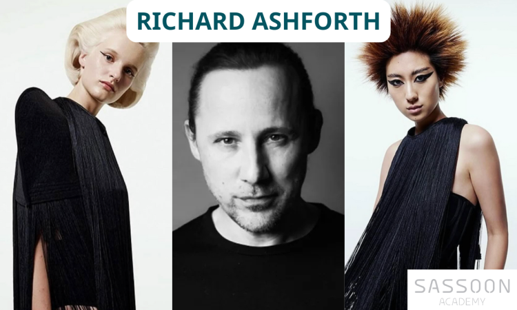 budapest_hair_show_2026_mutatjuk_a_nemzetkozi_fellepoket