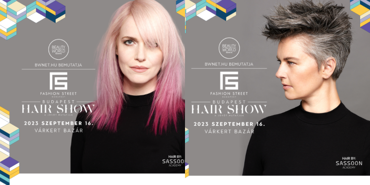 budapest_hair_show_alan_beak_barber_arena