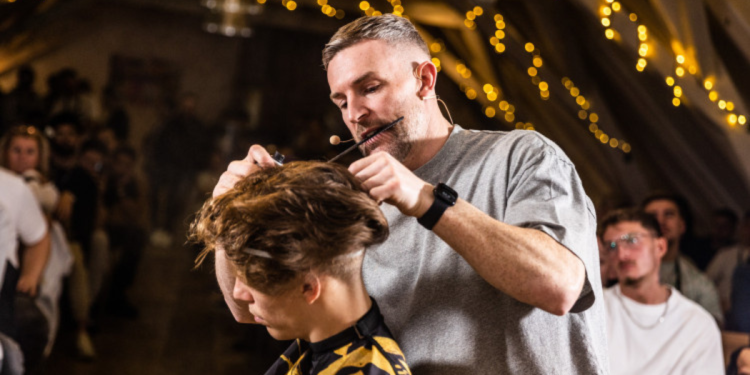 budapest_hair_show_alan_beak_barber_arena