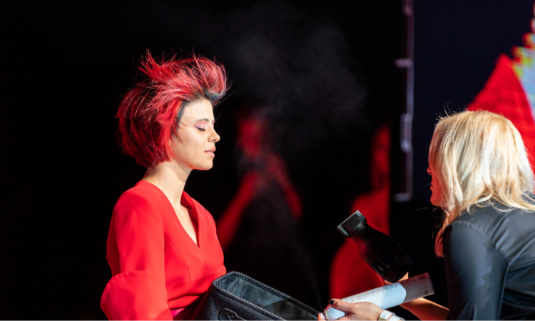 budapest_hair_show_dancso_erika