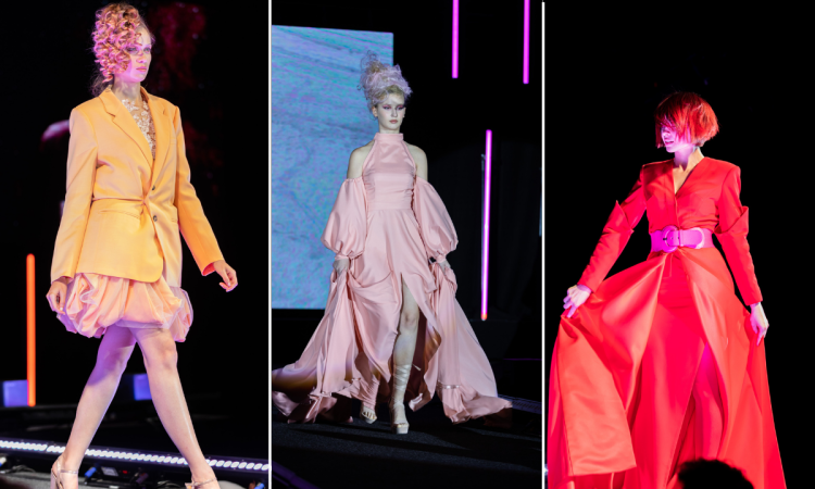 budapest_hair_show_dancso_erika