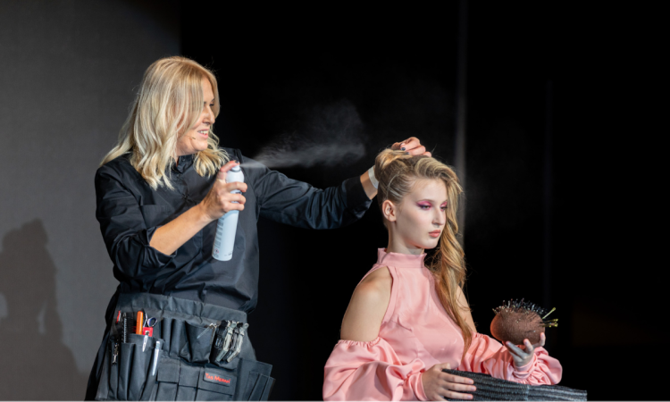 budapest_hair_show_dancso_erika