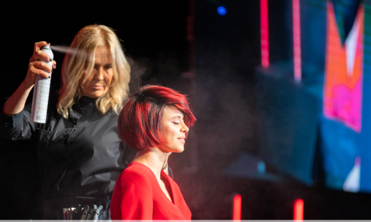 budapest_hair_show_dancso_erika