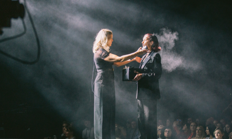 budapest_hair_show_dancso_erika