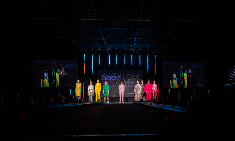 budapest_hair_show_kevin_murphy budapest_hair_show_kevin_murphy