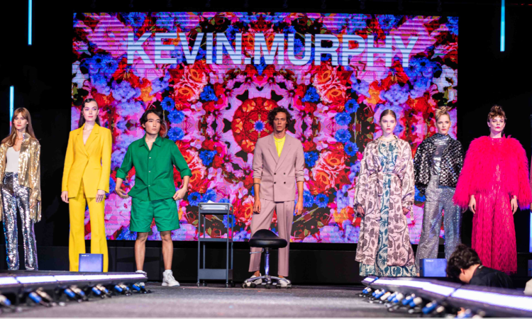 budapest_hair_show_kevin_murphy budapest_hair_show_kevin_murphy