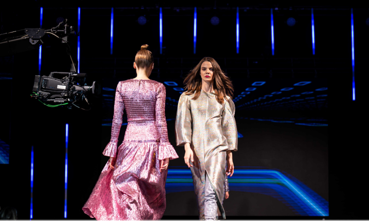budapest_hair_show_kevin_murphy budapest_hair_show_kevin_murphy