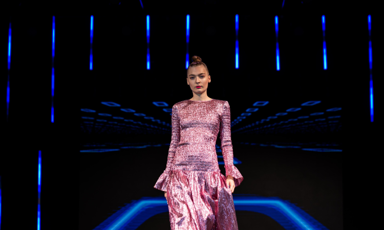 budapest_hair_show_kevin_murphy budapest_hair_show_kevin_murphy