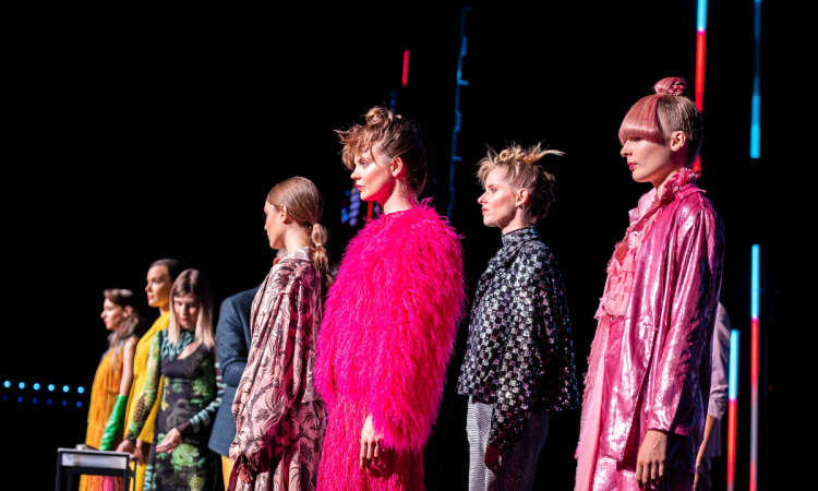 budapest_hair_show_kevin_murphy budapest_hair_show_kevin_murphy