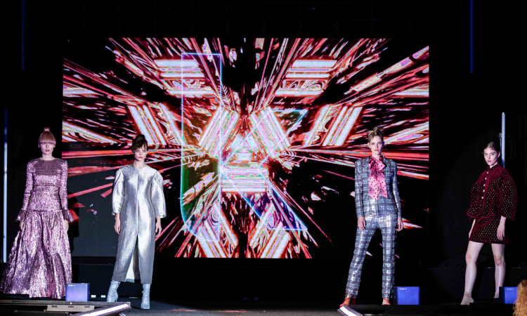 budapest_hair_show_kevin_murphy budapest_hair_show_kevin_murphy