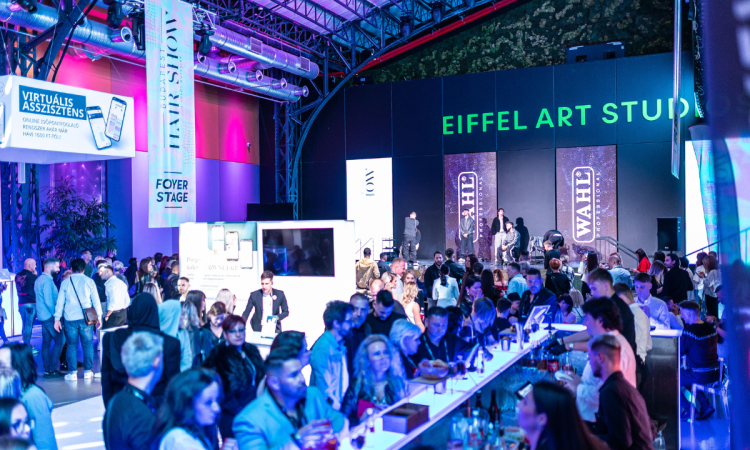 budapest_hair_show_kiallitoi_ter