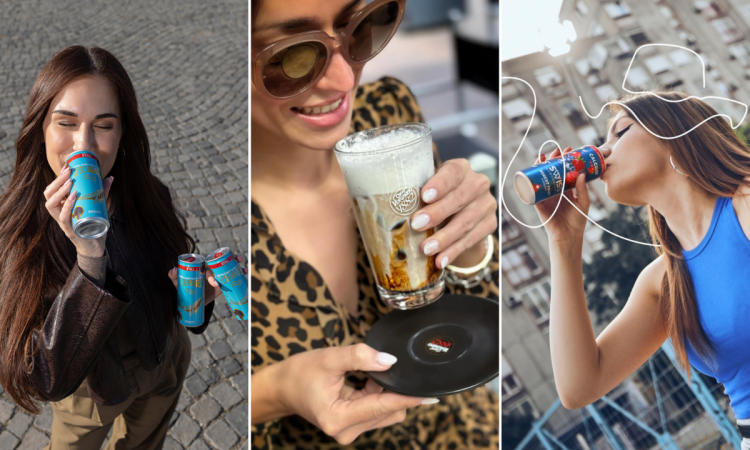 budapest_hair_show_kiallitoi_ter