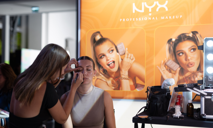 budapest_hair_show_kiallitoi_ter