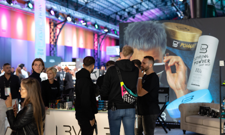 budapest_hair_show_kiallitoi_ter