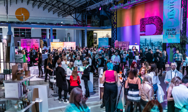 budapest_hair_show_kiallitoi_ter