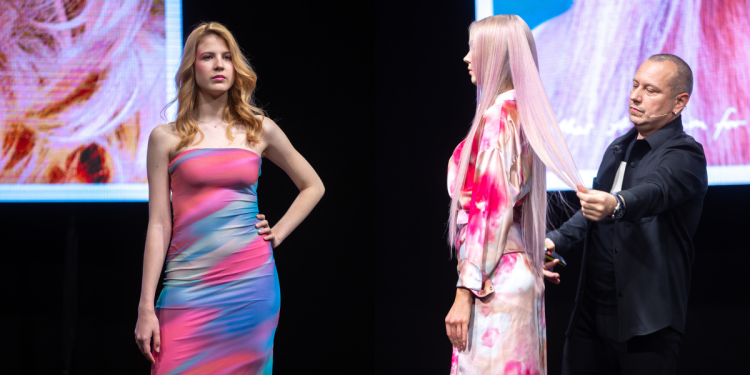 budapest_hair_show_schwarzkopf_professional_oktatas budapest_hair_show_schwarzkopf_professional_oktatas