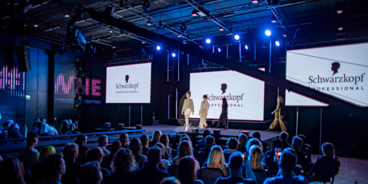 budapest_hair_show_schwarzkopf_professional_oktatas budapest_hair_show_schwarzkopf_professional_oktatas
