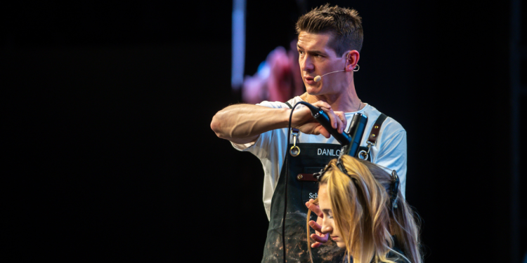 budapest_hair_show_schwarzkopf_professional_oktatasok