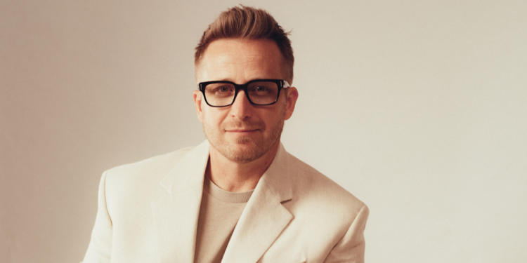 budapest_hair_show_szemelyes_jegyvasarlas_ezeken_a_pontokon