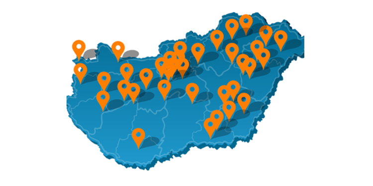 budapest_hair_show_szemelyes_jegyvasarlas_ezeken_a_pontokon