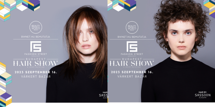 budapest_hair_show_szemelyes_jegyvasarlas_ezeken_a_pontokon