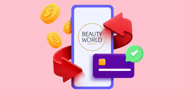 bwnet_digital_club_az_szepsegszalonok_uzleti_tamogatasaert