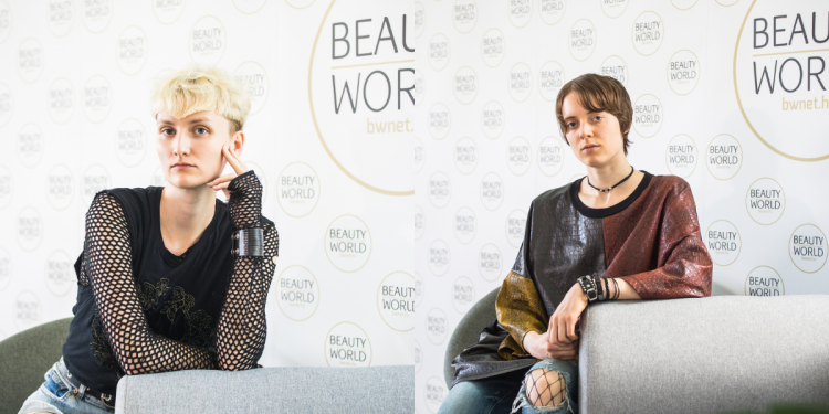 charles_gray_barber_roadshow_workshop