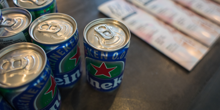 charles_gray_barber_roadshow_workshop