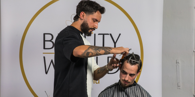 charles_gray_barber_roadshow_workshop