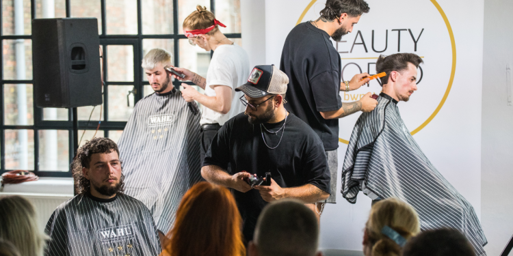 charles_gray_barber_roadshow_workshop