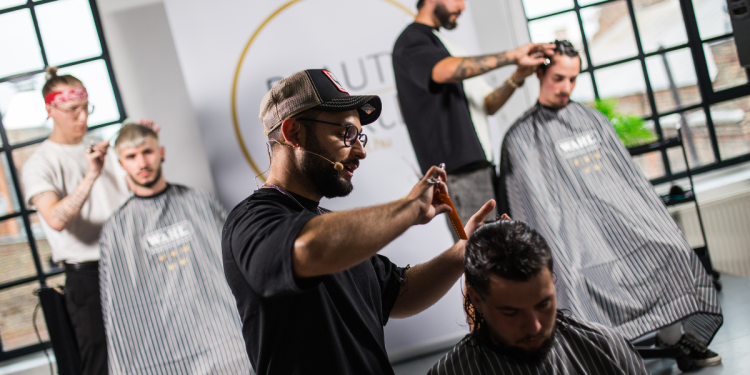 charles_gray_barber_roadshow_workshop