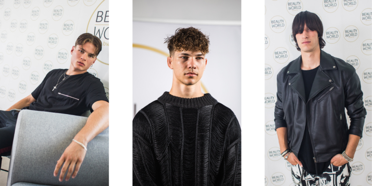 charles_gray_barber_roadshow_workshop